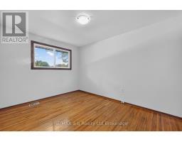 42 PRINCESS PARK ROAD - 30