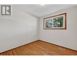42 PRINCESS PARK ROAD - 32