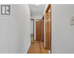 42 PRINCESS PARK ROAD - 33