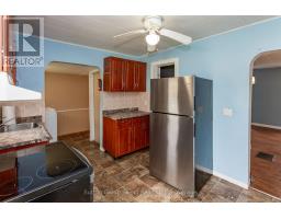 724 RATHBOURNE AVENUE - 10