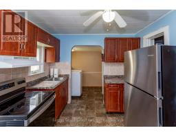 724 RATHBOURNE AVENUE - 11