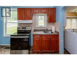 724 RATHBOURNE AVENUE - 12