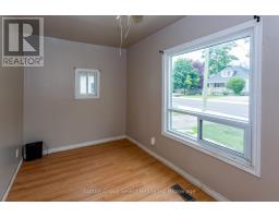 724 RATHBOURNE AVENUE - 13