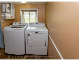 724 RATHBOURNE AVENUE - 14