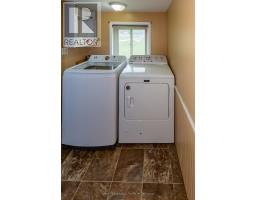 724 RATHBOURNE AVENUE - 15