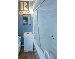 724 RATHBOURNE AVENUE - 17