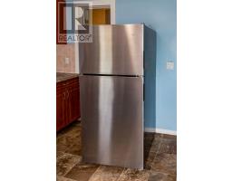 724 RATHBOURNE AVENUE - 18