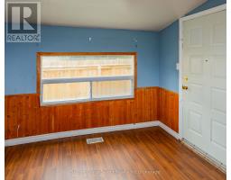 724 RATHBOURNE AVENUE - 19