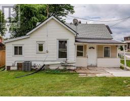 724 RATHBOURNE AVENUE - 2