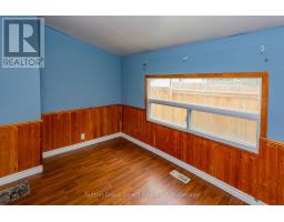 724 RATHBOURNE AVENUE - 20