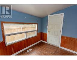 724 RATHBOURNE AVENUE - 21