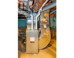 724 RATHBOURNE AVENUE - 22