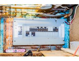 724 RATHBOURNE AVENUE - 23