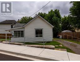 724 RATHBOURNE AVENUE - 3