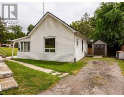 724 RATHBOURNE AVENUE - 4