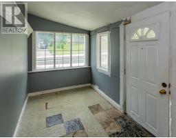 724 RATHBOURNE AVENUE - 5