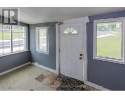 724 RATHBOURNE AVENUE - 6