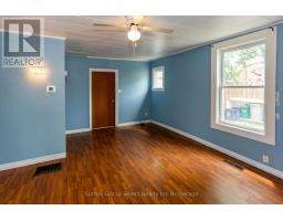 724 RATHBOURNE AVENUE - 7