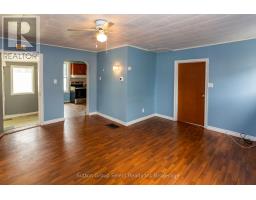 724 RATHBOURNE AVENUE - 8
