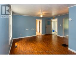724 RATHBOURNE AVENUE - 9