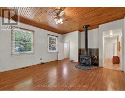 54427 TALBOT LINE - 10