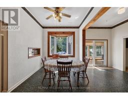 54427 TALBOT LINE - 11