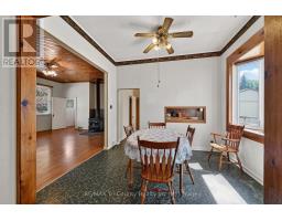 54427 TALBOT LINE - 12