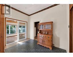 54427 TALBOT LINE - 13