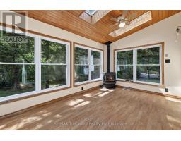 54427 TALBOT LINE - 14