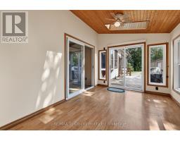 54427 TALBOT LINE - 15