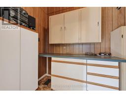 54427 TALBOT LINE - 16