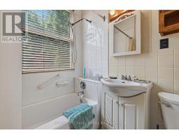 54427 TALBOT LINE - 17