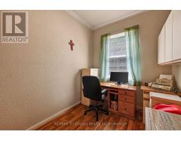 54427 TALBOT LINE - 18