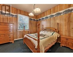 54427 TALBOT LINE - 19