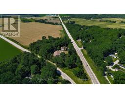 54427 TALBOT LINE - 2