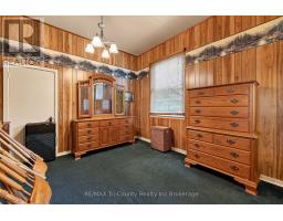 54427 TALBOT LINE - 20