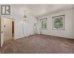 54427 TALBOT LINE - 21