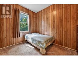 54427 TALBOT LINE - 22