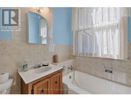 54427 TALBOT LINE - 23