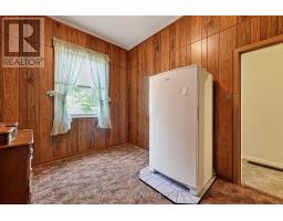 54427 TALBOT LINE - 24