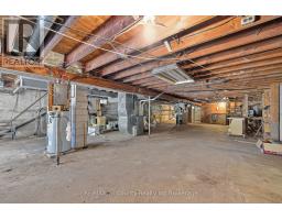 54427 TALBOT LINE - 25