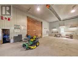 54427 TALBOT LINE - 26