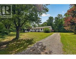 54427 TALBOT LINE - 27