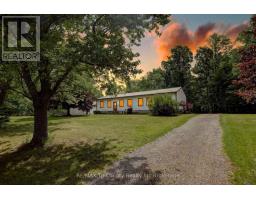 54427 TALBOT LINE - 28