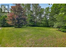 54427 TALBOT LINE - 29