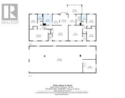 54427 TALBOT LINE - 3