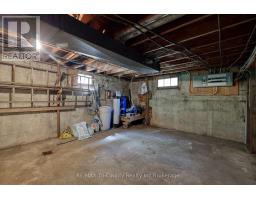 54427 TALBOT LINE - 31