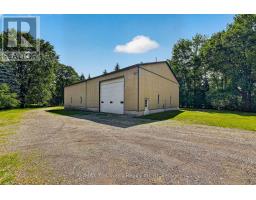 54427 TALBOT LINE - 32