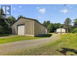 54427 TALBOT LINE - 33