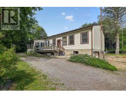 54427 TALBOT LINE - 36